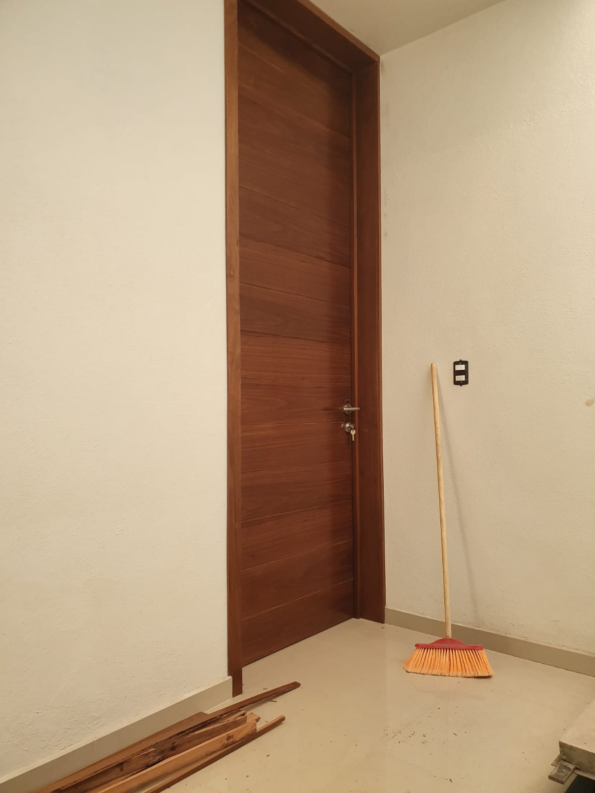 Puertas